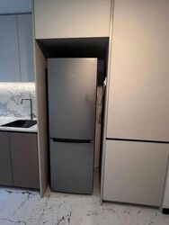Pasir Ris 8 (D18), Apartment #586532161